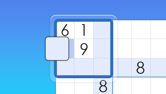 new york times sudoku app