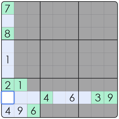 sudoku solutions sudoku solver