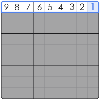 yahoo sudoku